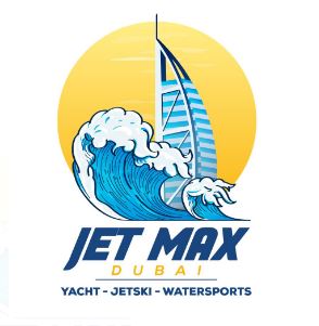 Jetmax Dubai