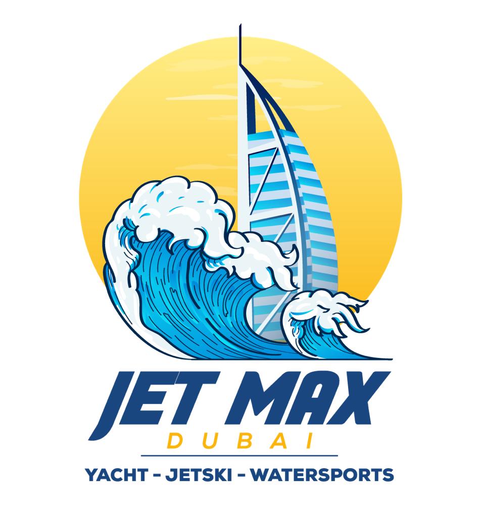 Jetmax Dubai
